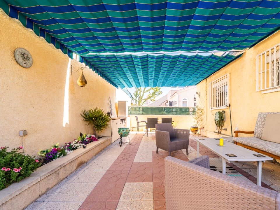 Villa i La Marina, Alicante - foto 5